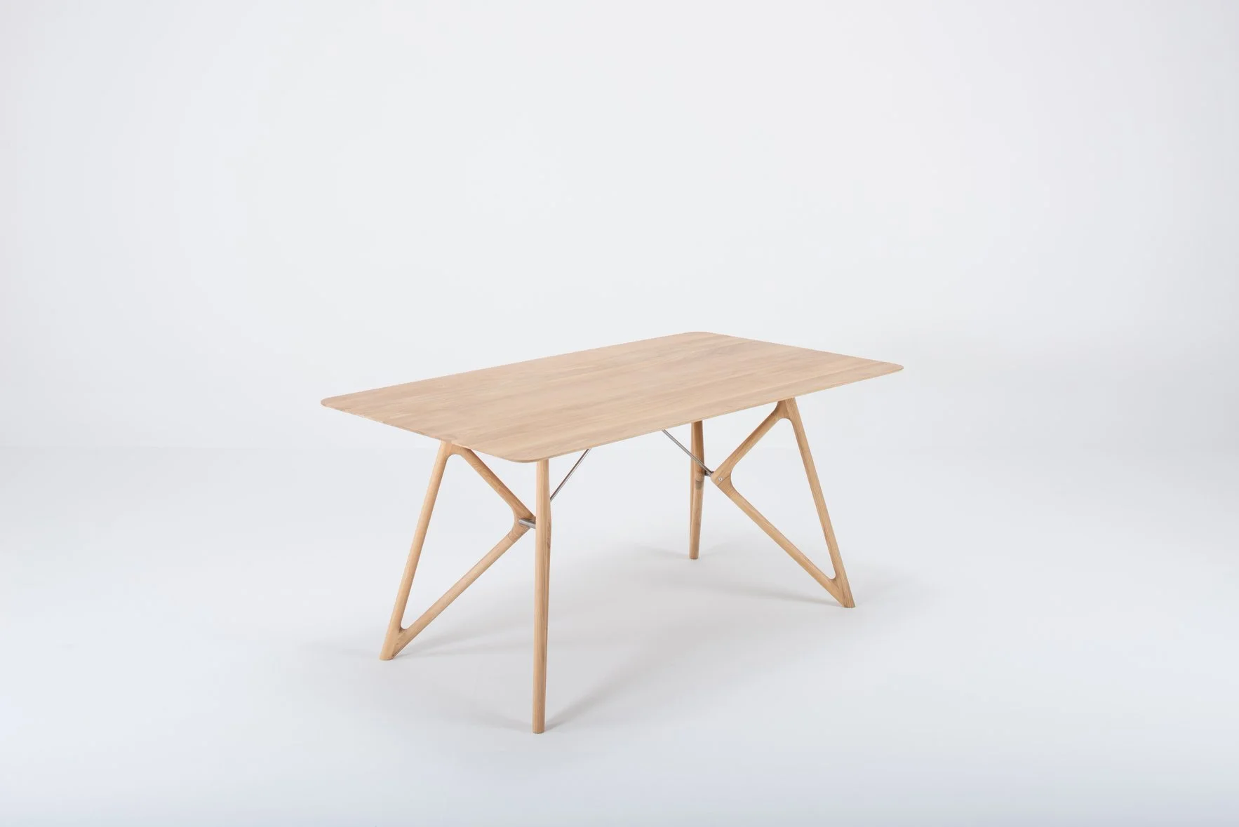 st-tink-table-160x90x75-oak-white-1015-3-gazzda.jpg