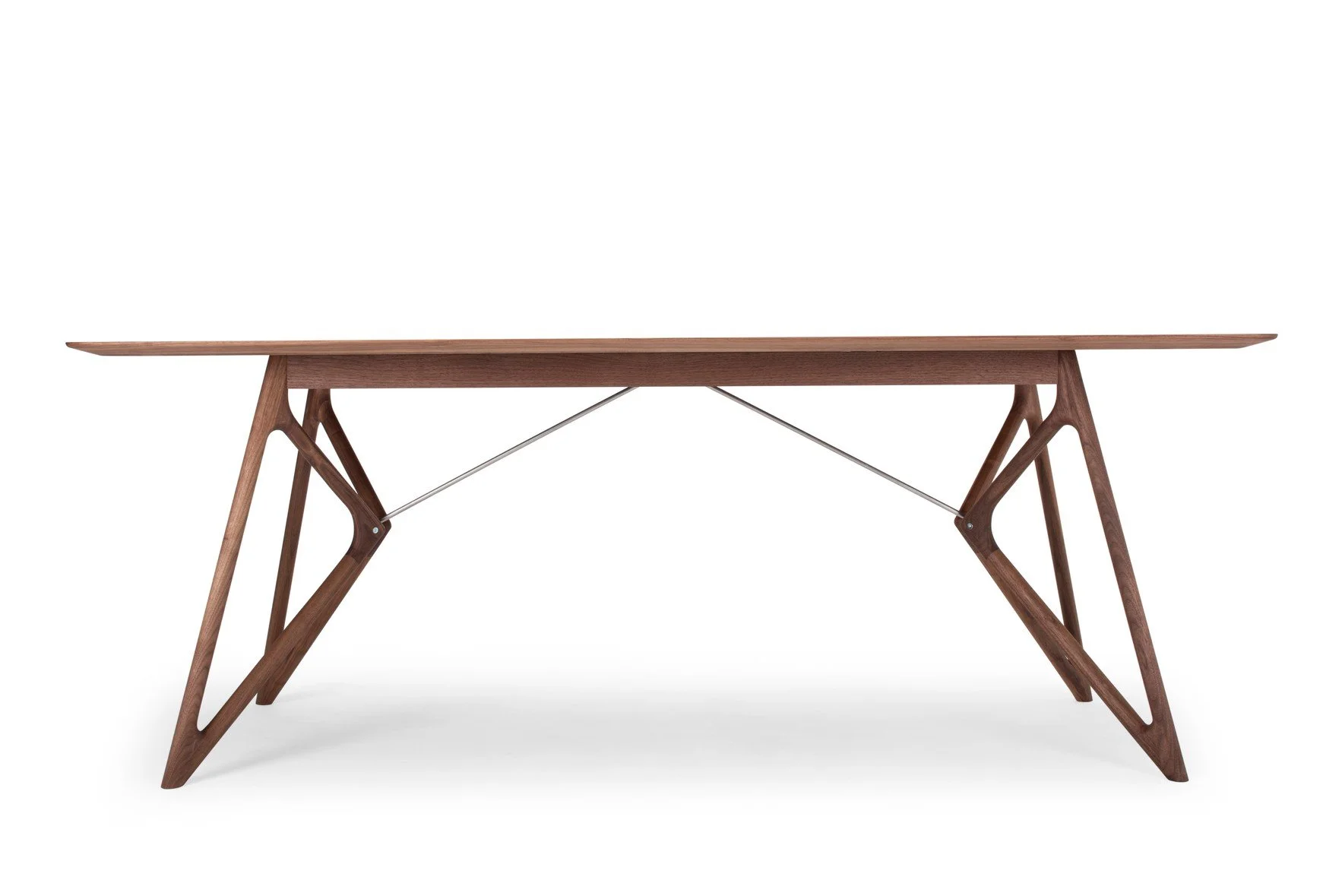 tink-table-200x90x75-walnut-natural-1505-1-gazzda.jpg