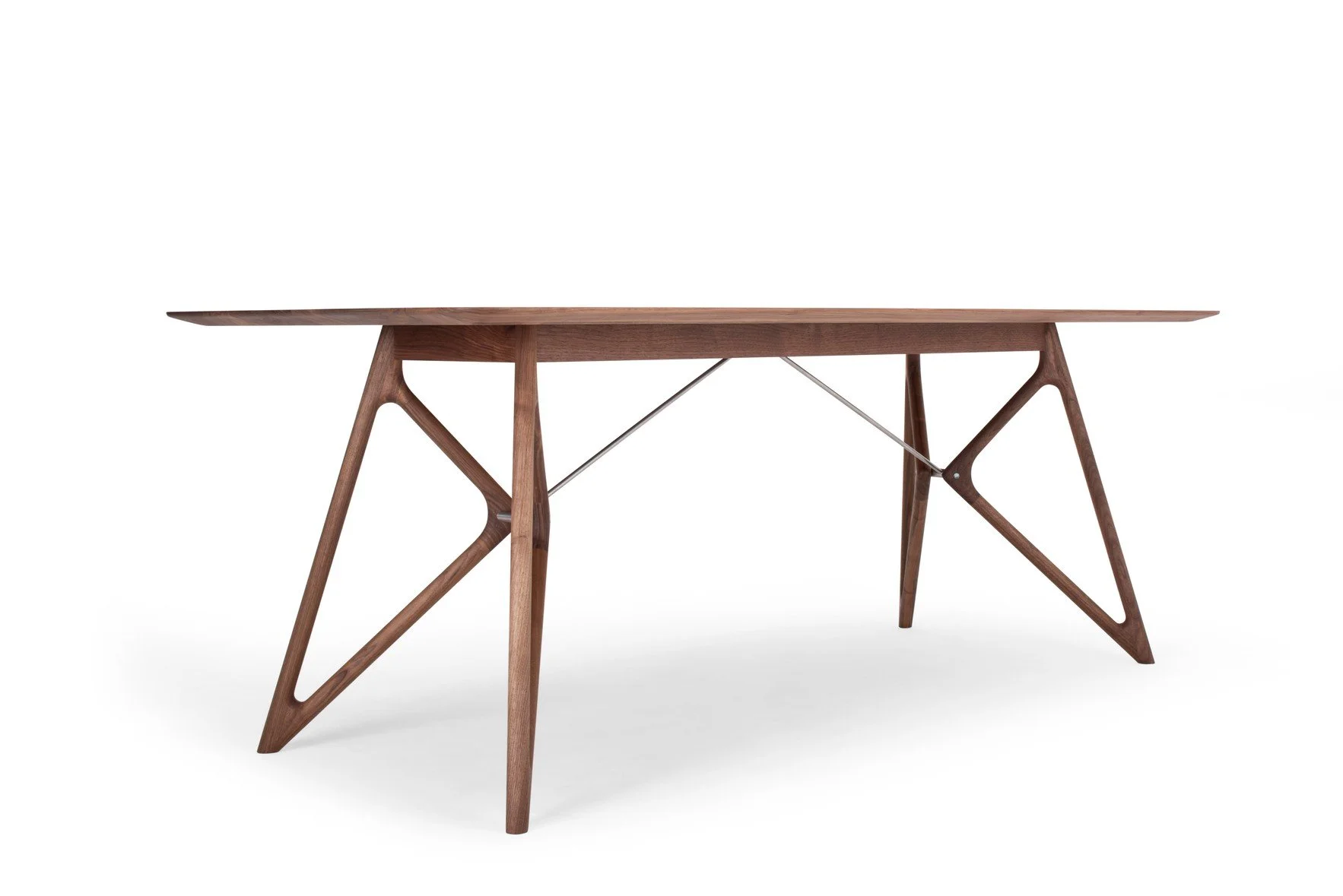 tink-table-200x90x75-walnut-natural-1505-2-gazzda.jpg