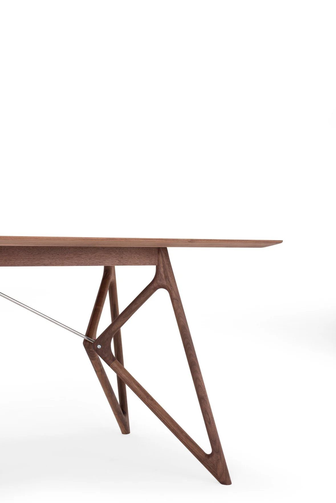 tink-table-200x90x75-walnut-natural-1505-5-gazzda.jpg
