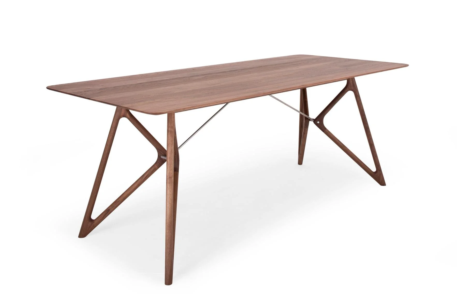tink-table-200x90x75-walnut-natural-1505-3-gazzda.jpg