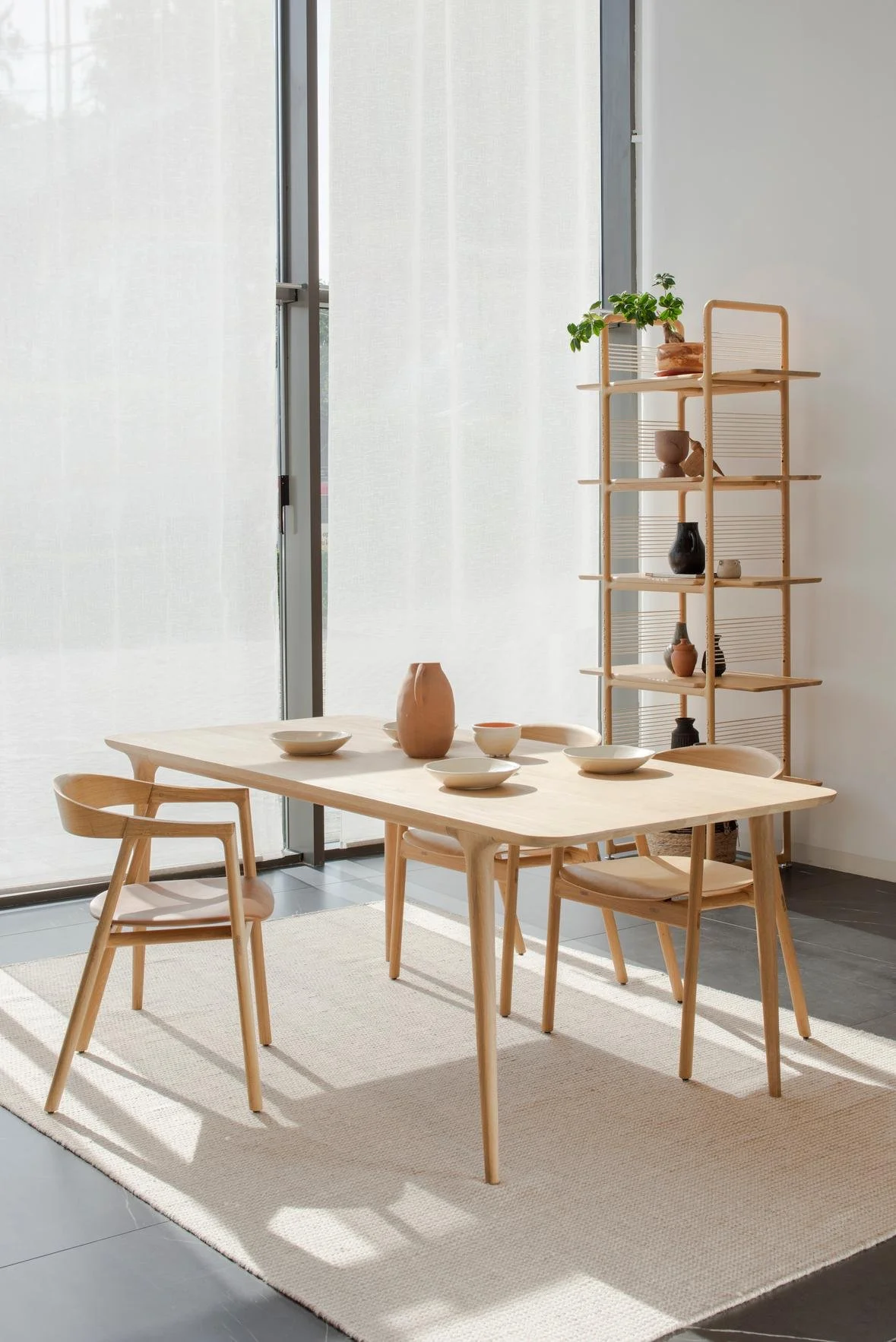 fawn-table-180x90x75-oak-muna-chair-54x53x75-oak-white-1015-muse-room-divider-fawn-cabinet-90-03-gazzda.jpg