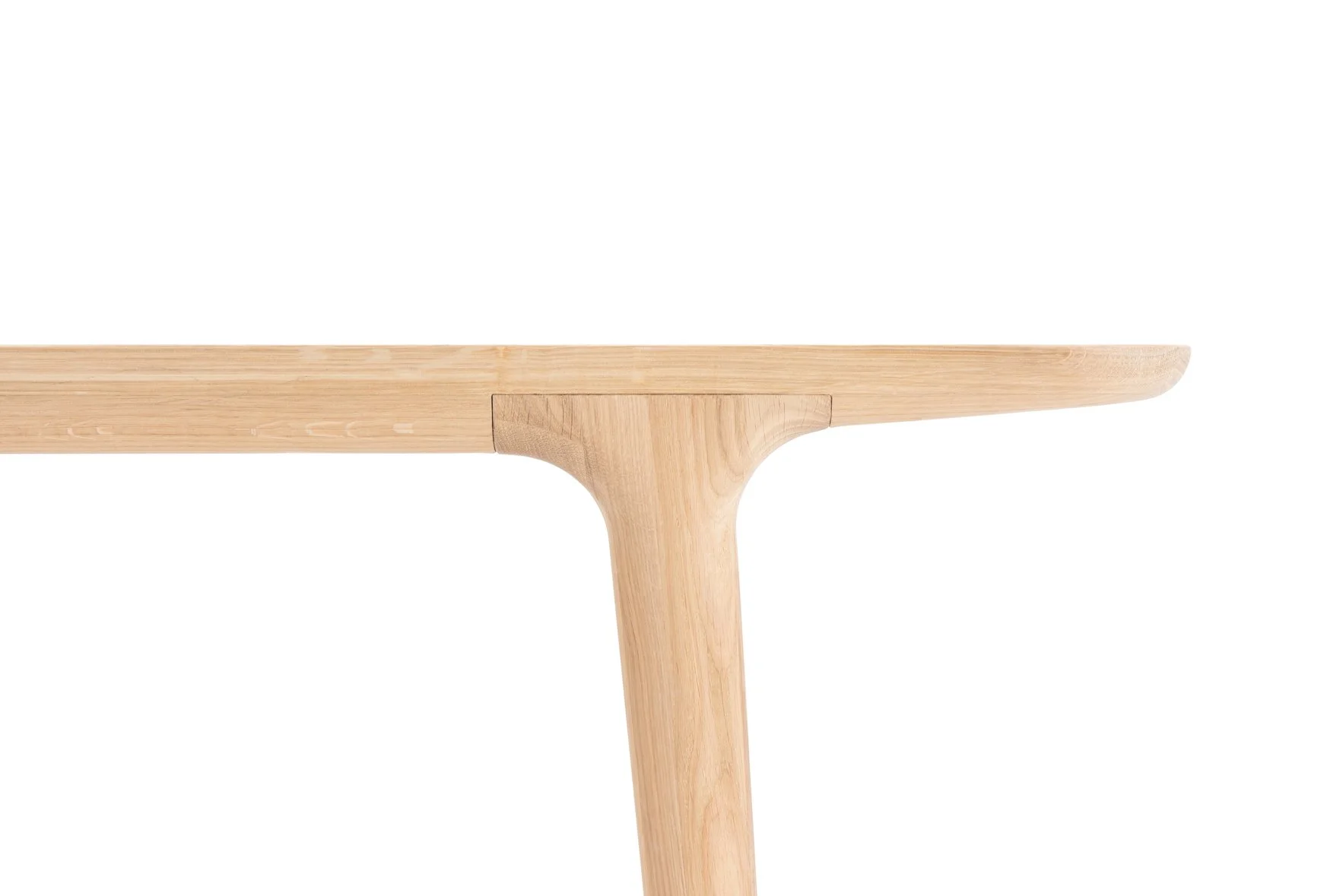 fawn-table-220x90x75-oak-white-1015-6-gazzda.jpg