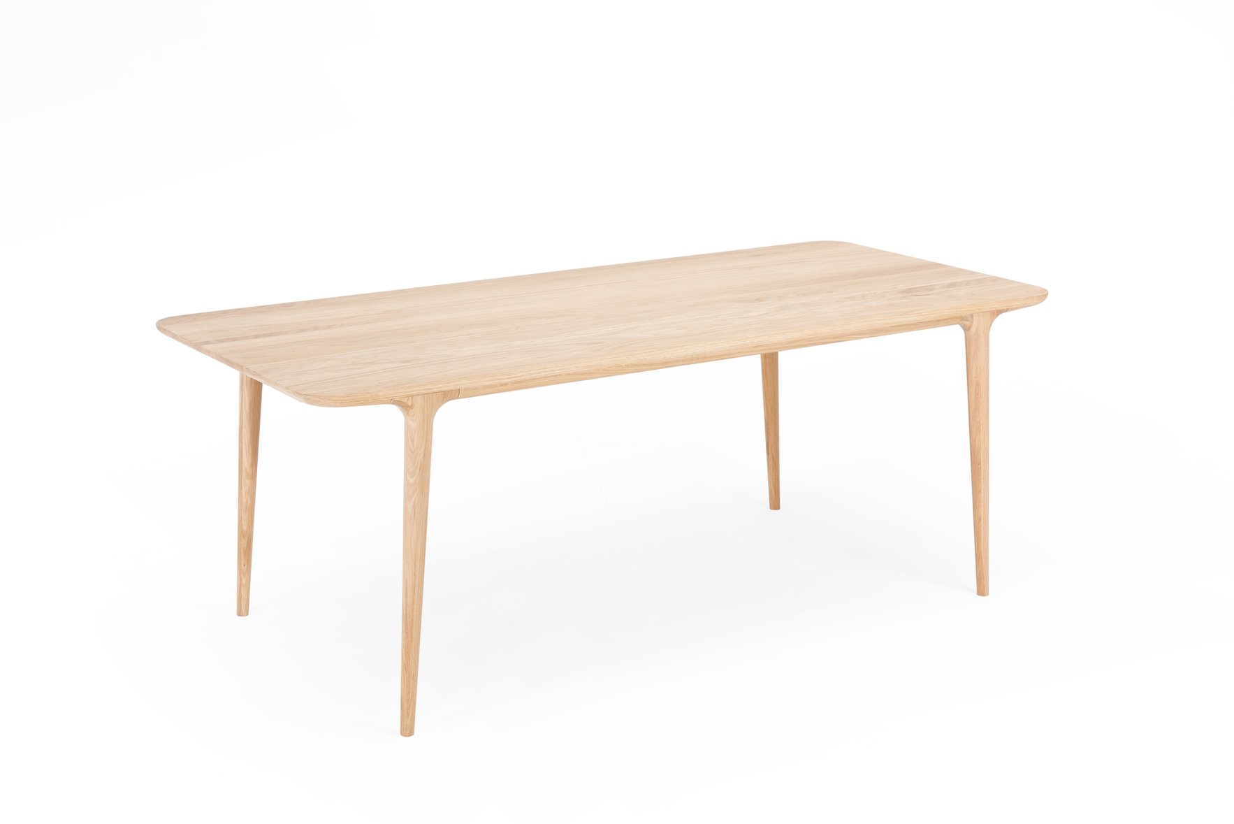fawn-table-200x90x75-oak-white-1015-2-gazzda.jpg