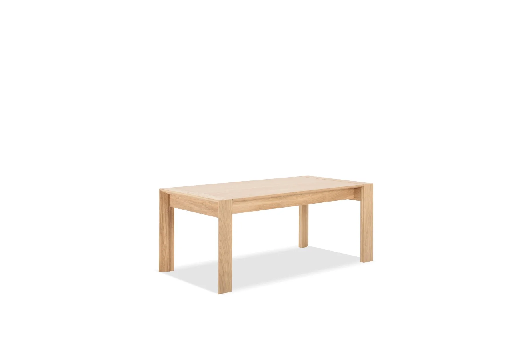 lq-wb-nuury-club-table-110x55x745-oak-white-1015-4-2.jpg