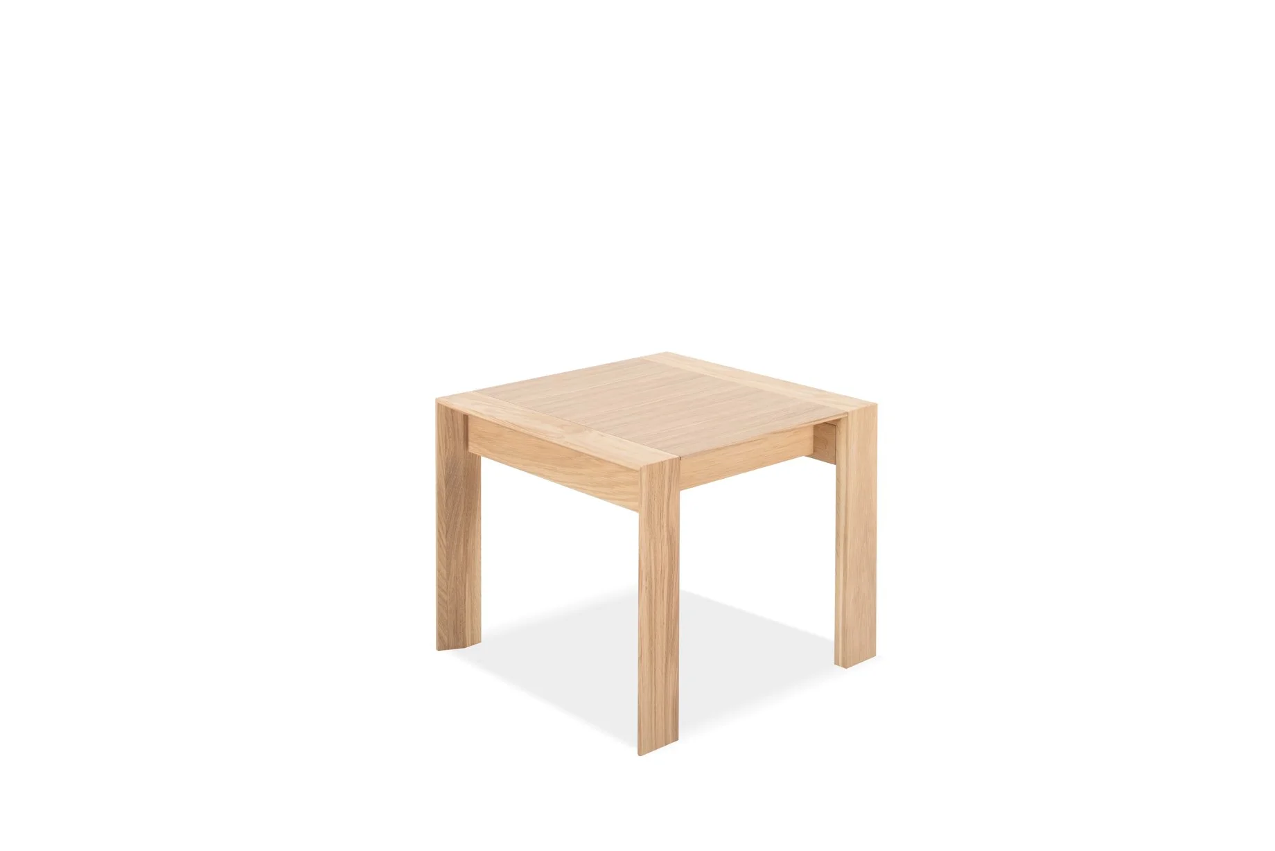 lq-wb-nuury-club-table-55x55x45-oak-white-1015-6-2.jpg