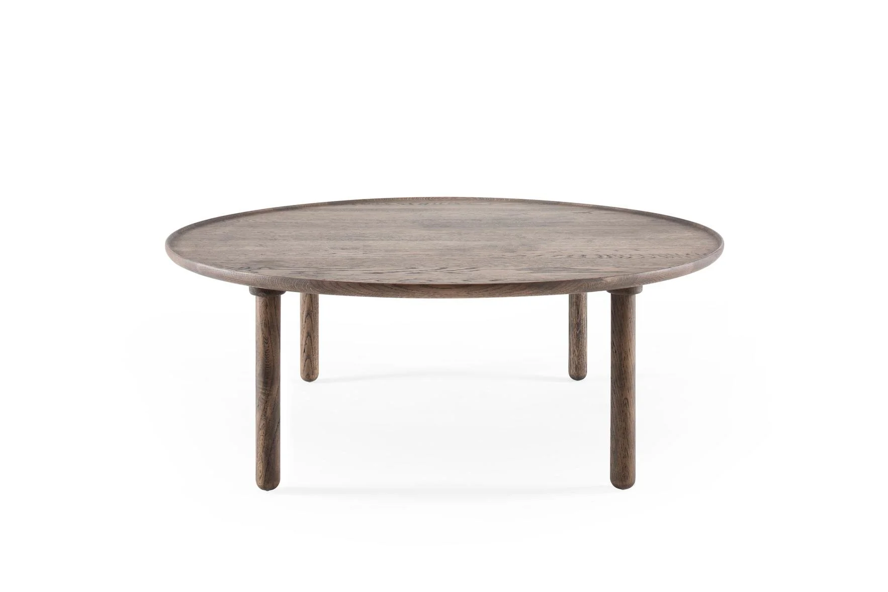 mu-coffee-table-100x100x36-oild-oak-smoked-163-1-gazzda.jpg