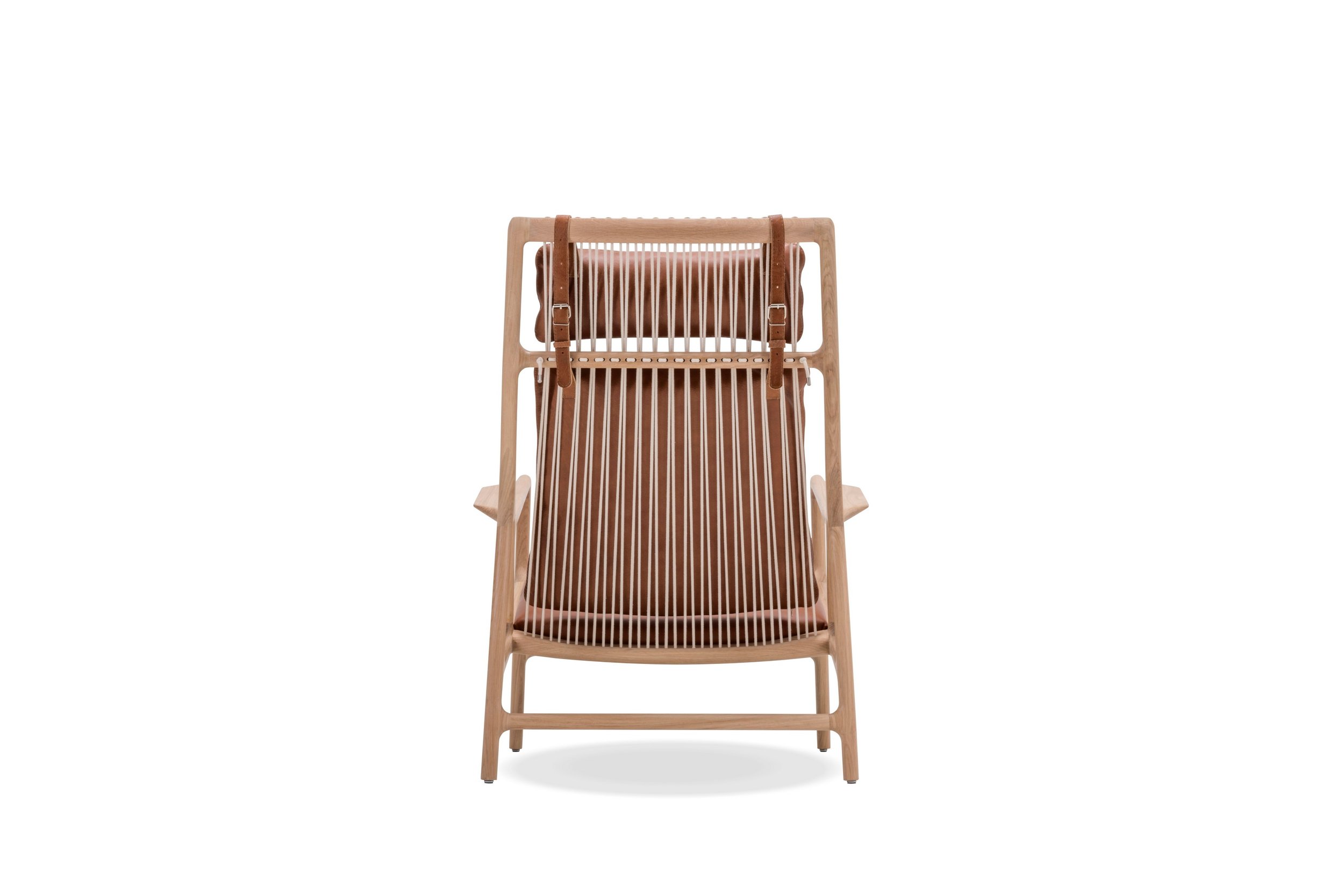 wb-dedo-lounge-chair-oak-white-1015-dakar-leather-whisky-2732-3-gazzda.jpg