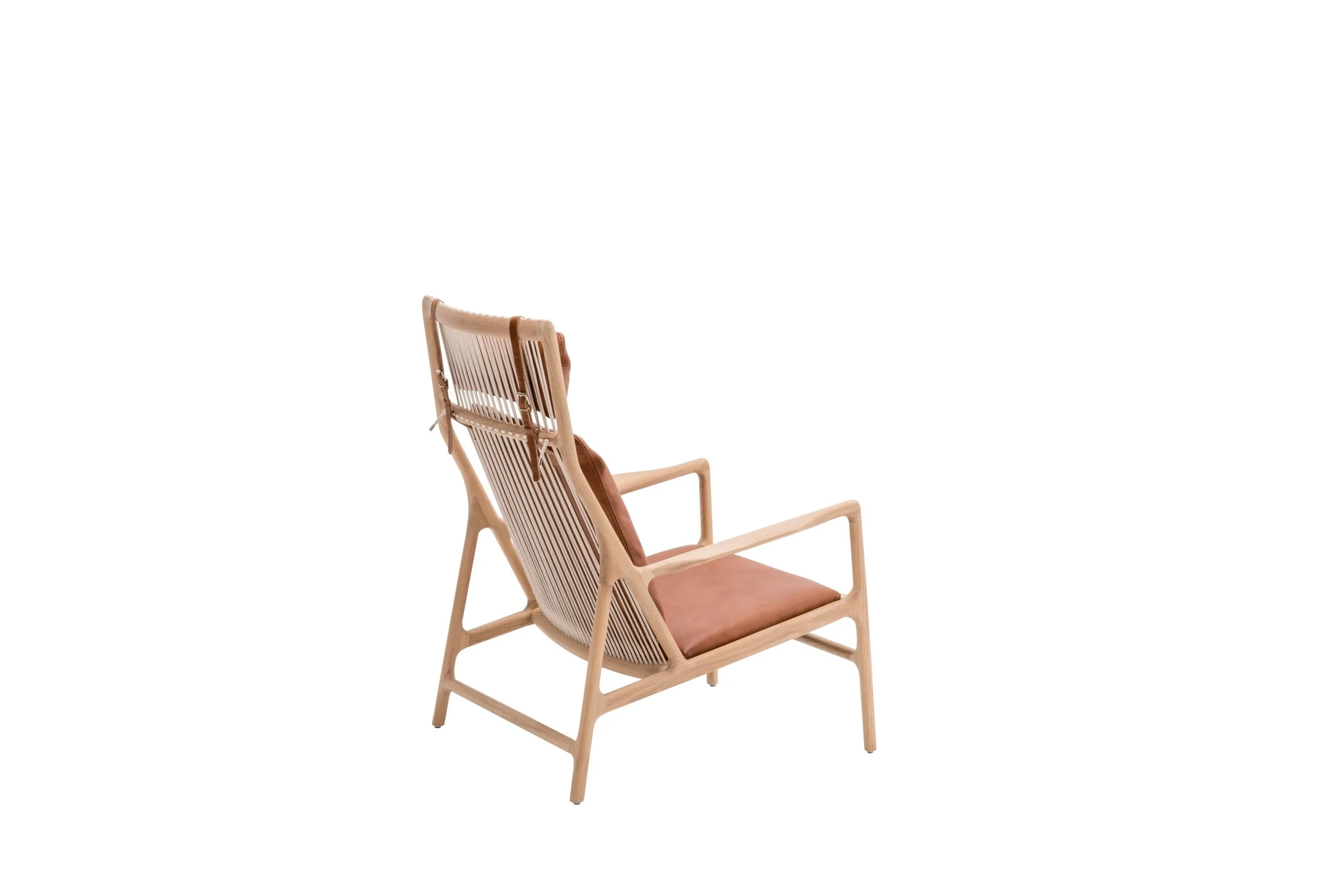 wb-dedo-lounge-chair-oak-white-1015-dakar-leather-whisky-2732-2-gazzda.jpg