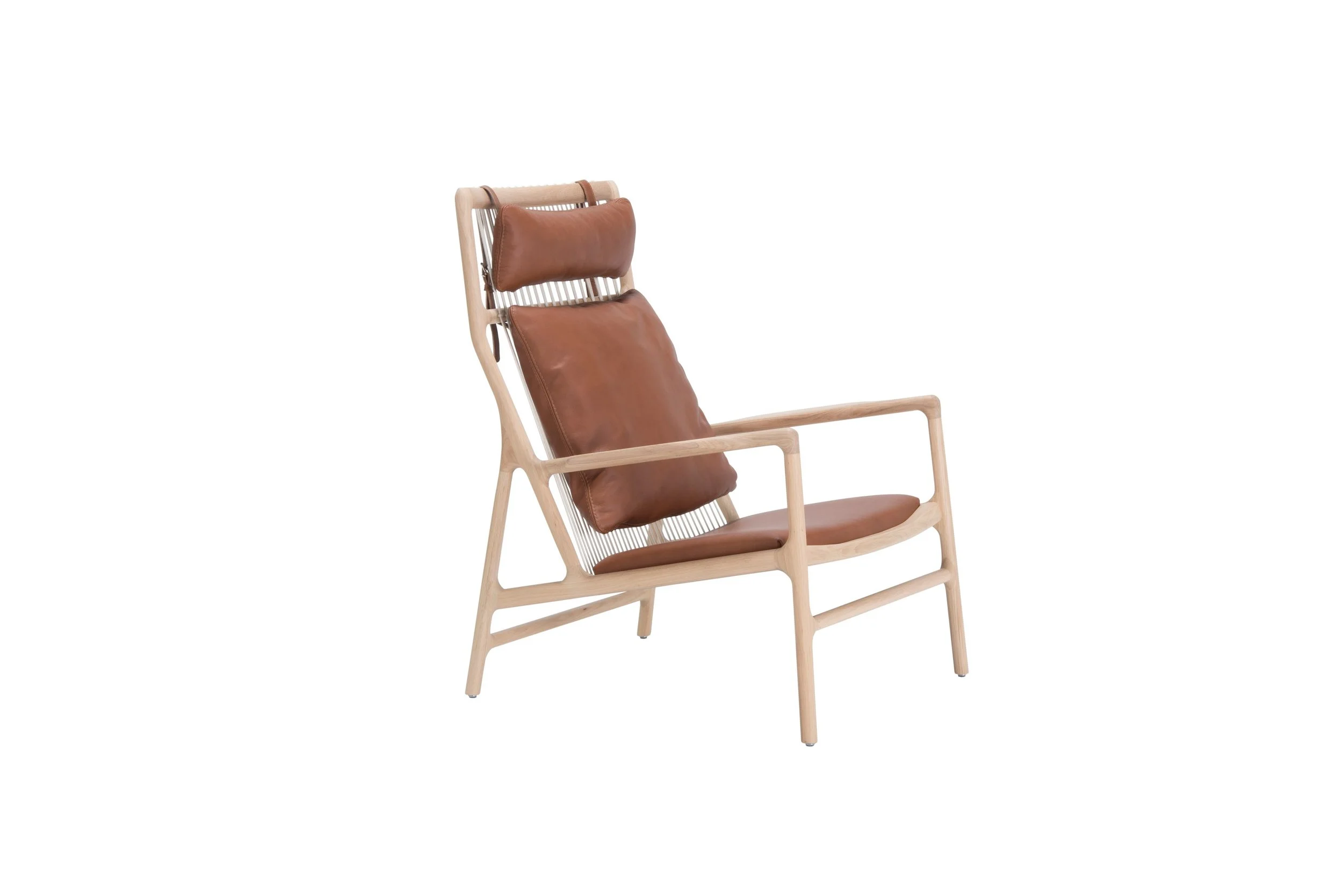 wb-dedo-lounge-chair-oak-white-1015-dakar-leather-whisky-2732-1-gazzda.jpg