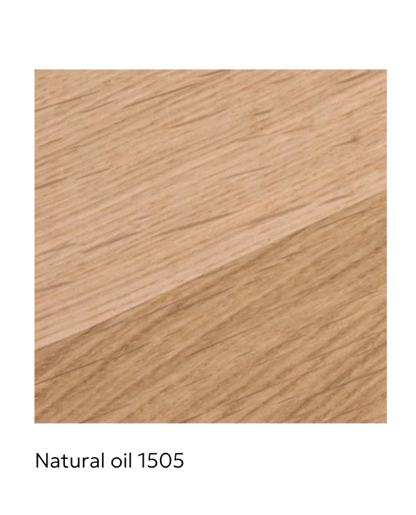 Screenshot 2025-11-07 at 13.44.57.png