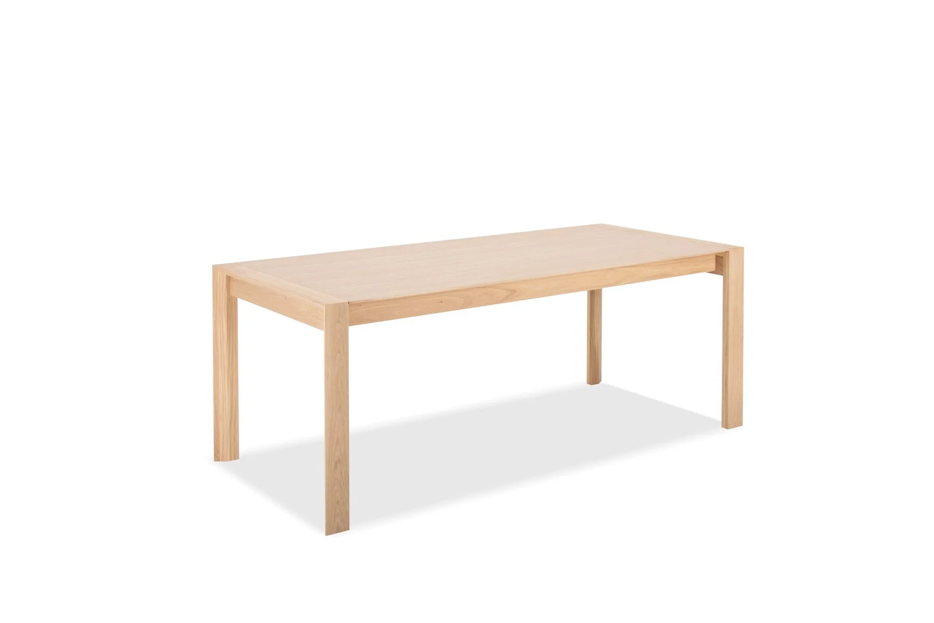 hq-wb-nuury-dining-table-200x90x76-oak-white-1015-7-2.jpg