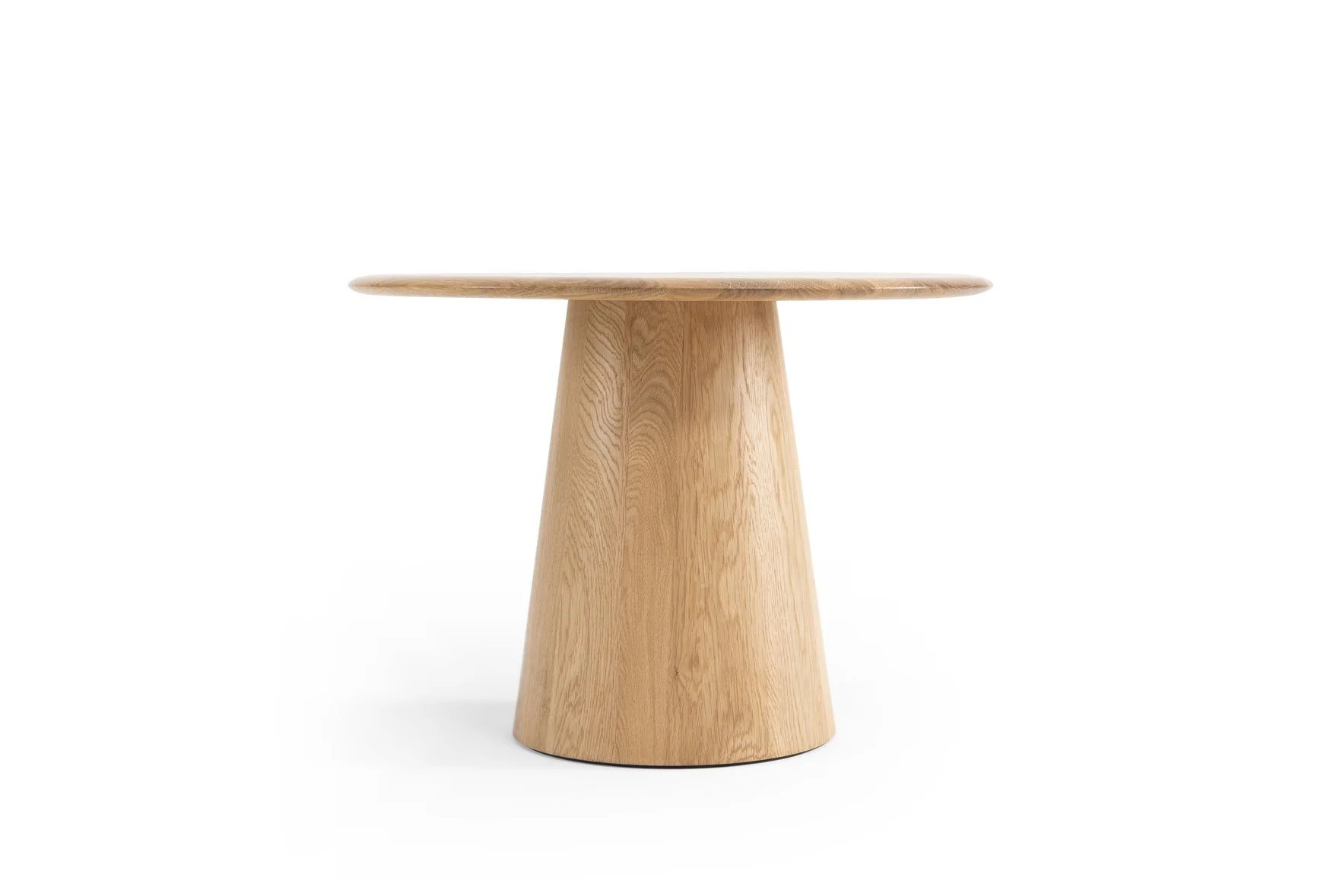 mushroom-side-table-55-oak-natural-1505-1.jpg