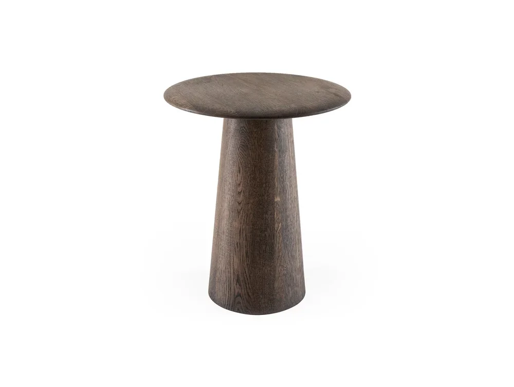 mushroom-coffee-side-table_2.1.webp