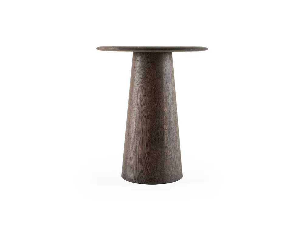 mushroom-coffee-side-table_2.1.2.webp