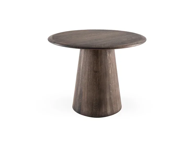 mushroom-coffee-side-table_2.2.webp