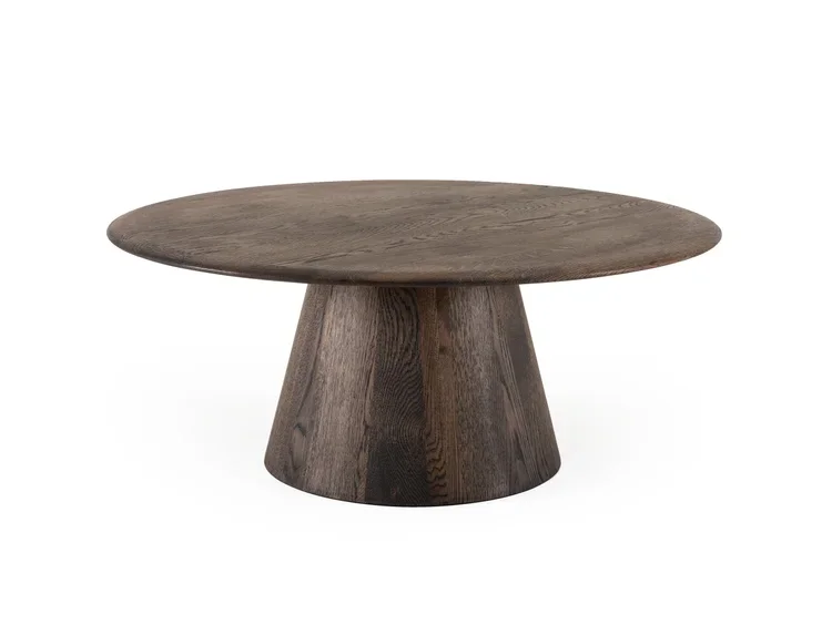 mushroom-coffee-side-table_2.3.webp