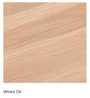 Screenshot 2025-11-15 at 11.25.46.png