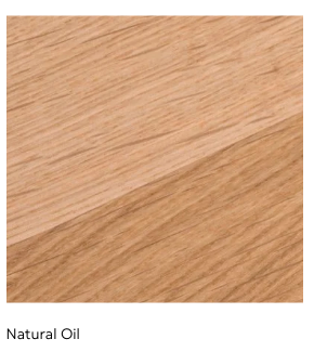 Screenshot 2025-11-15 at 11.26.02.png