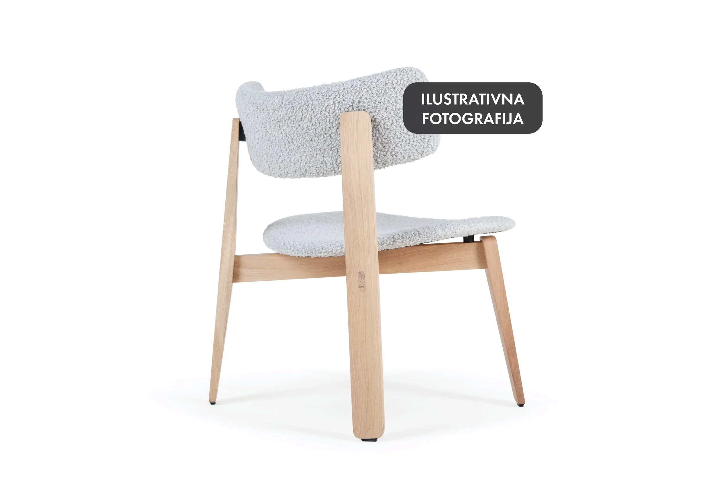 Ilustrativna_fotografija_Nora_lounge_chair.jpg