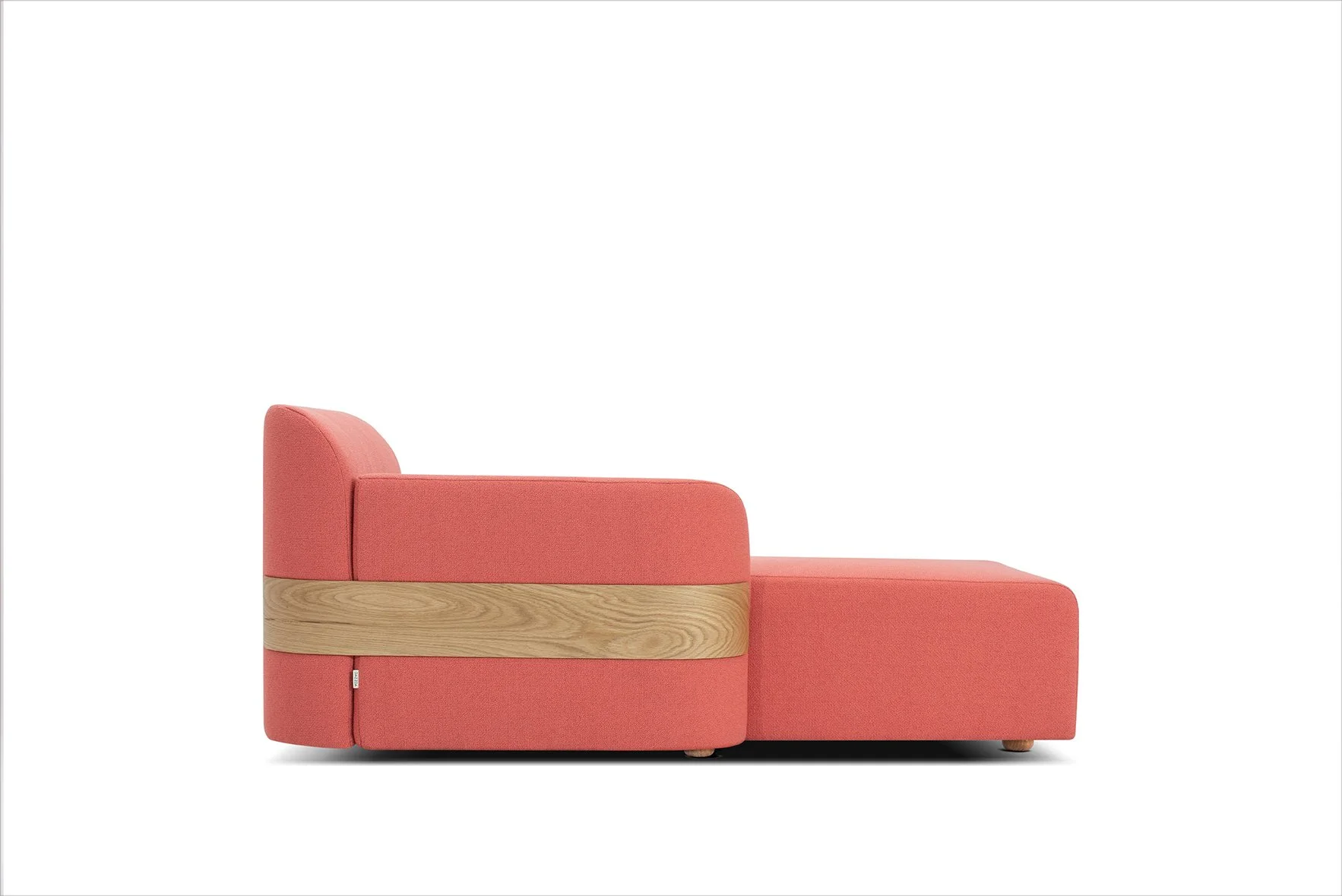 hugg-modular-sofa-yoredale-askrigg-uda03-gazzda-2 72dpi.jpg