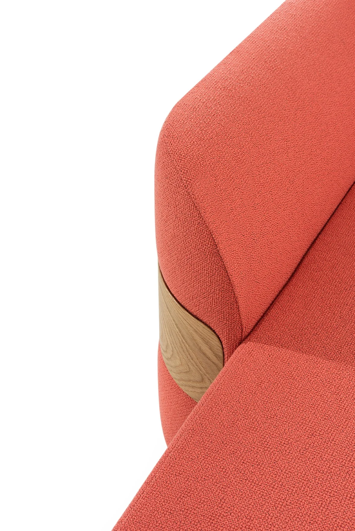 hugg-modular-sofa-yoredale-askrigg-uda03-gazzda-1 72dpi.jpg