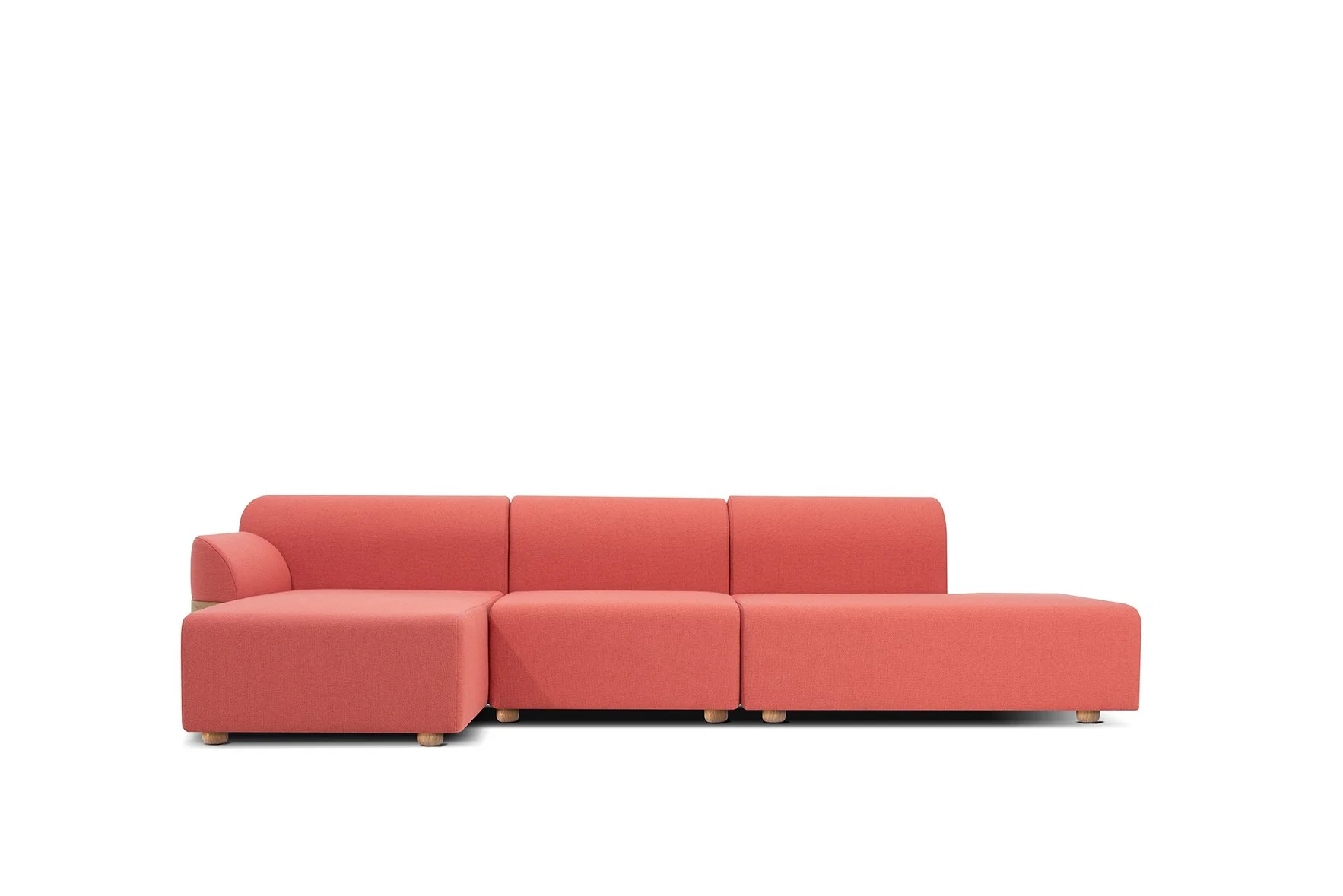 hugg-sofa-three-seater-lounge-midle-80-lounge-gazzda-1 72dpi.jpg