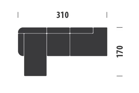3 Plus Seater - Configuration F.png
