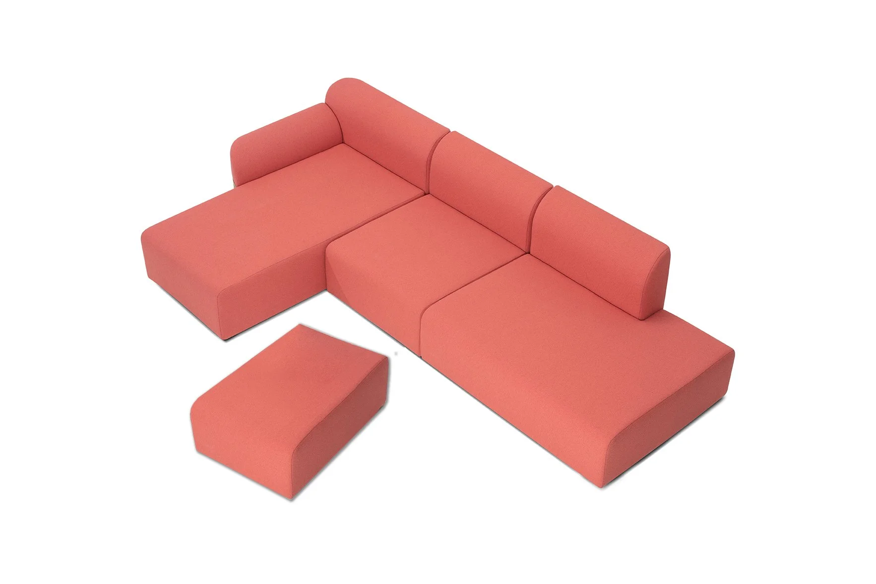 hugg-sofa-three-seater-lounge-midle-80-open-ended-gazzda-02 72dpi.jpg
