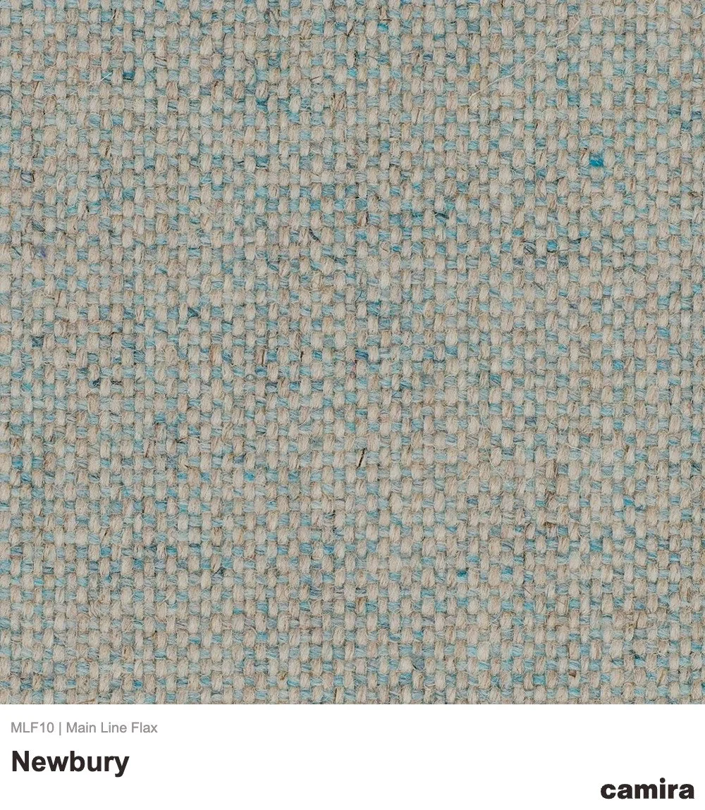 Main Line Flax-MLF10-Newbury.jpg