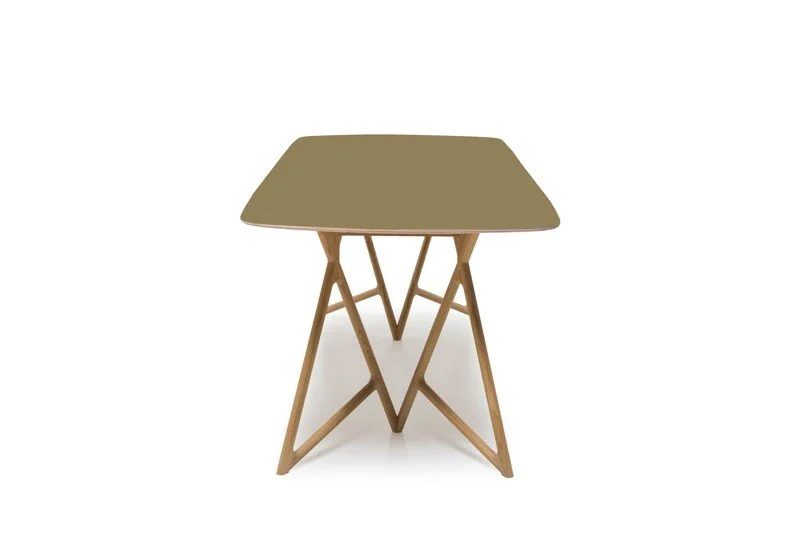 jidelni-stul-koza-lino (12).jpg