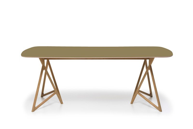 jidelni-stul-koza-lino (11).jpg