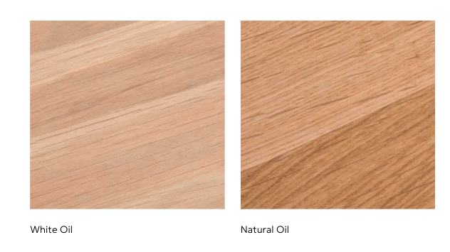 White Oil- Natural Oil.png