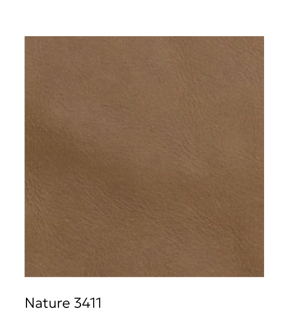 Screenshot 2026-03-11 at 11.35.38.png