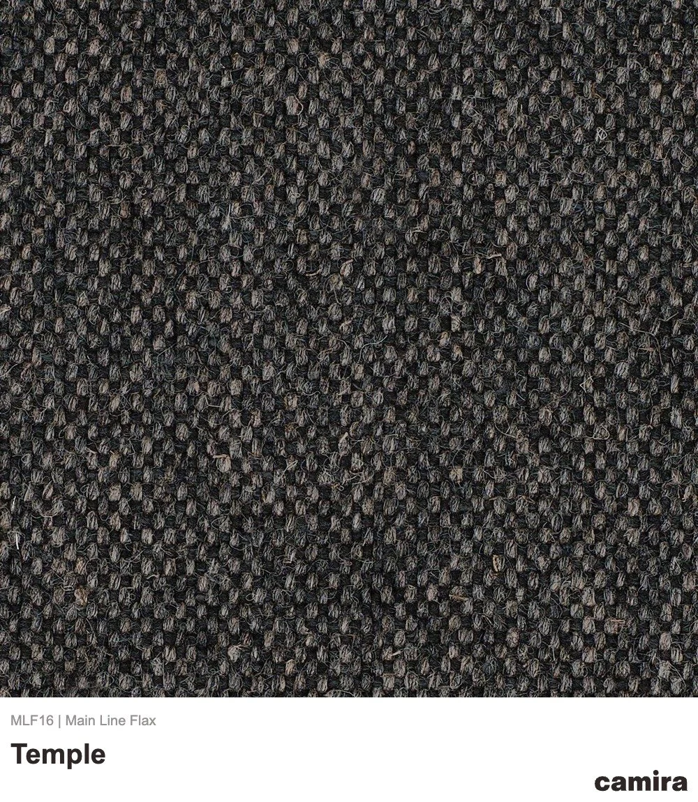 Main Line Flax-MLF16-Temple.jpg