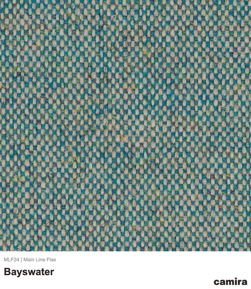 Main Line Flax-MLF24-Bayswater.jpg