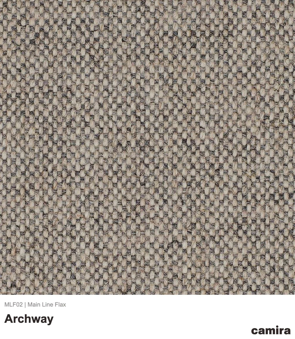 Main Line Flax-MLF02-Archway.jpg