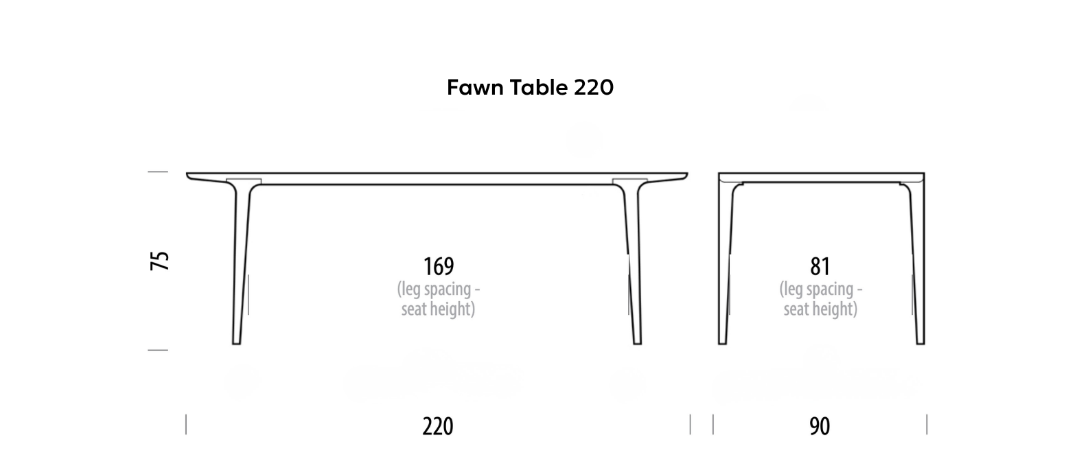 22.png