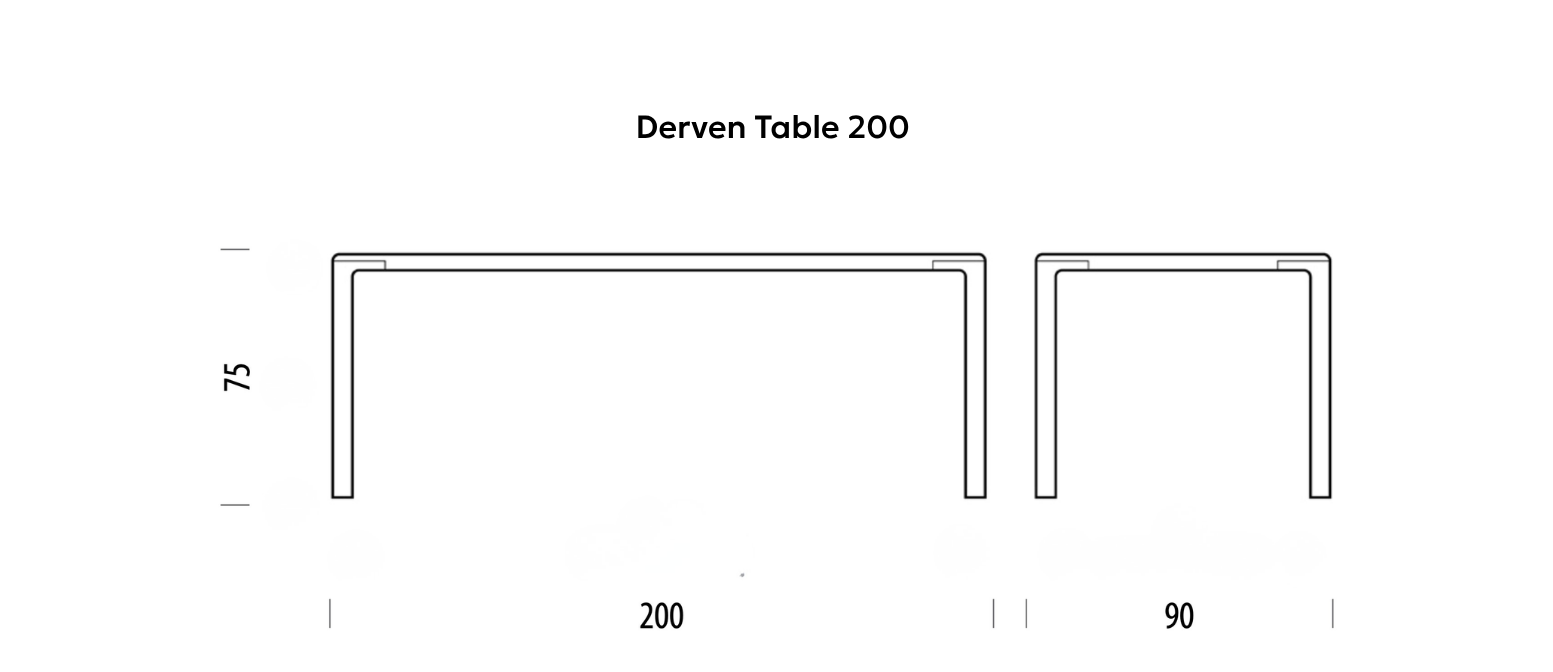 25.png