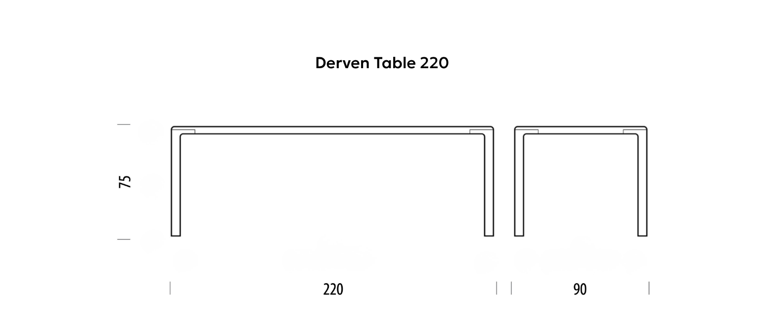 26.png
