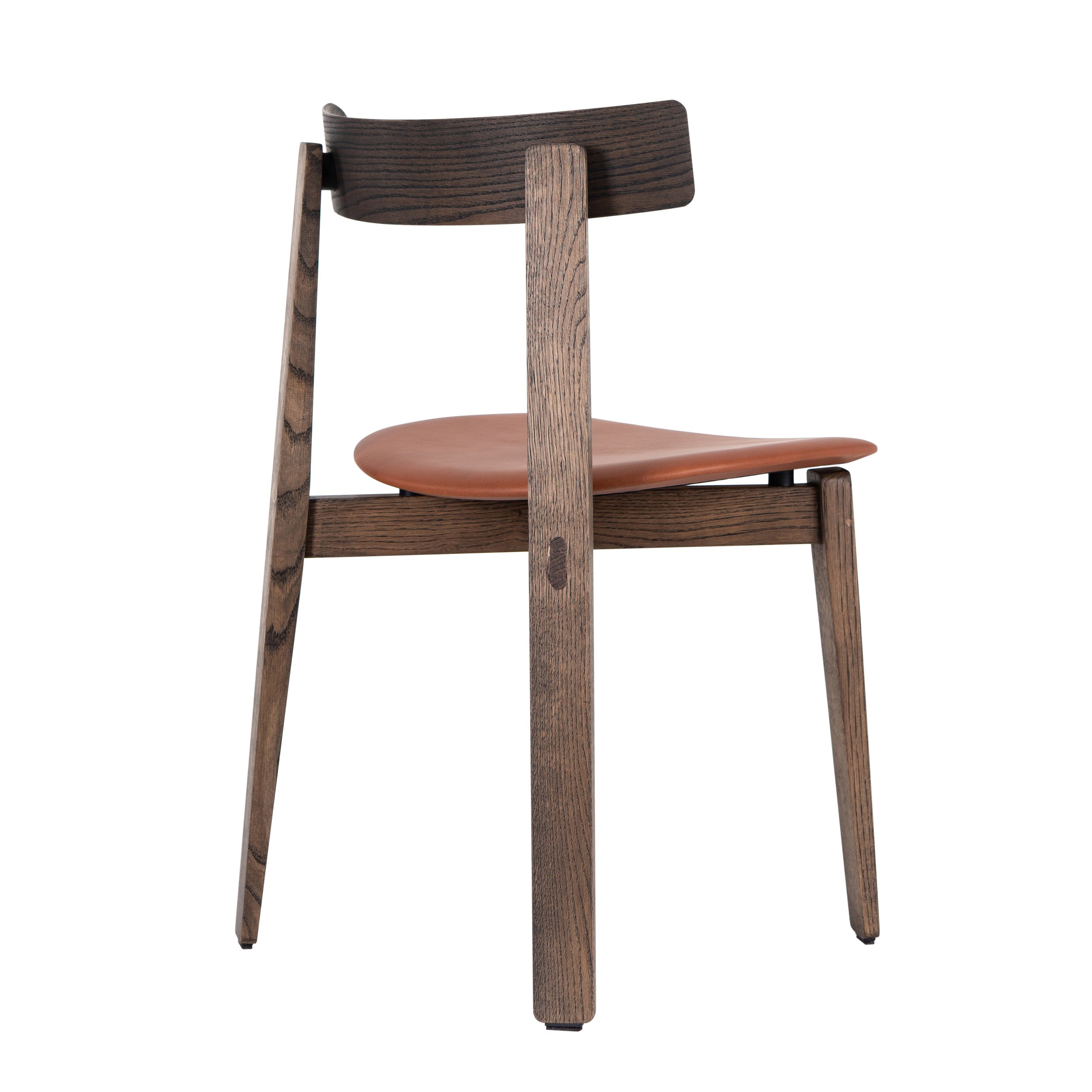 cutout-st-nora-chair-45x47x79-oak-smoked-163-1-gazzda.jpg