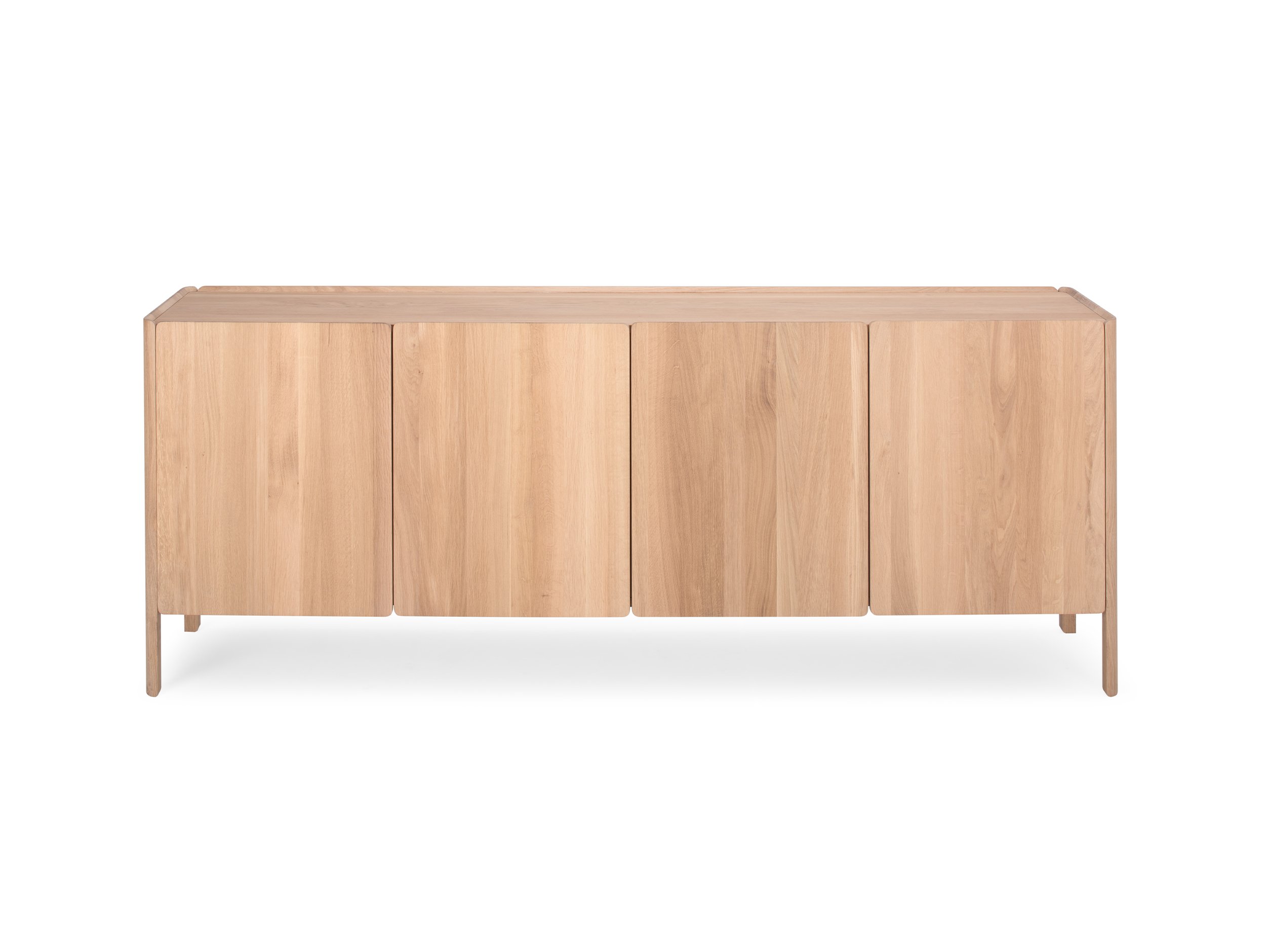 dvor-sideboard_1.1.jpg