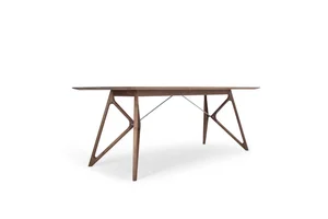 Tink Table - Walnut