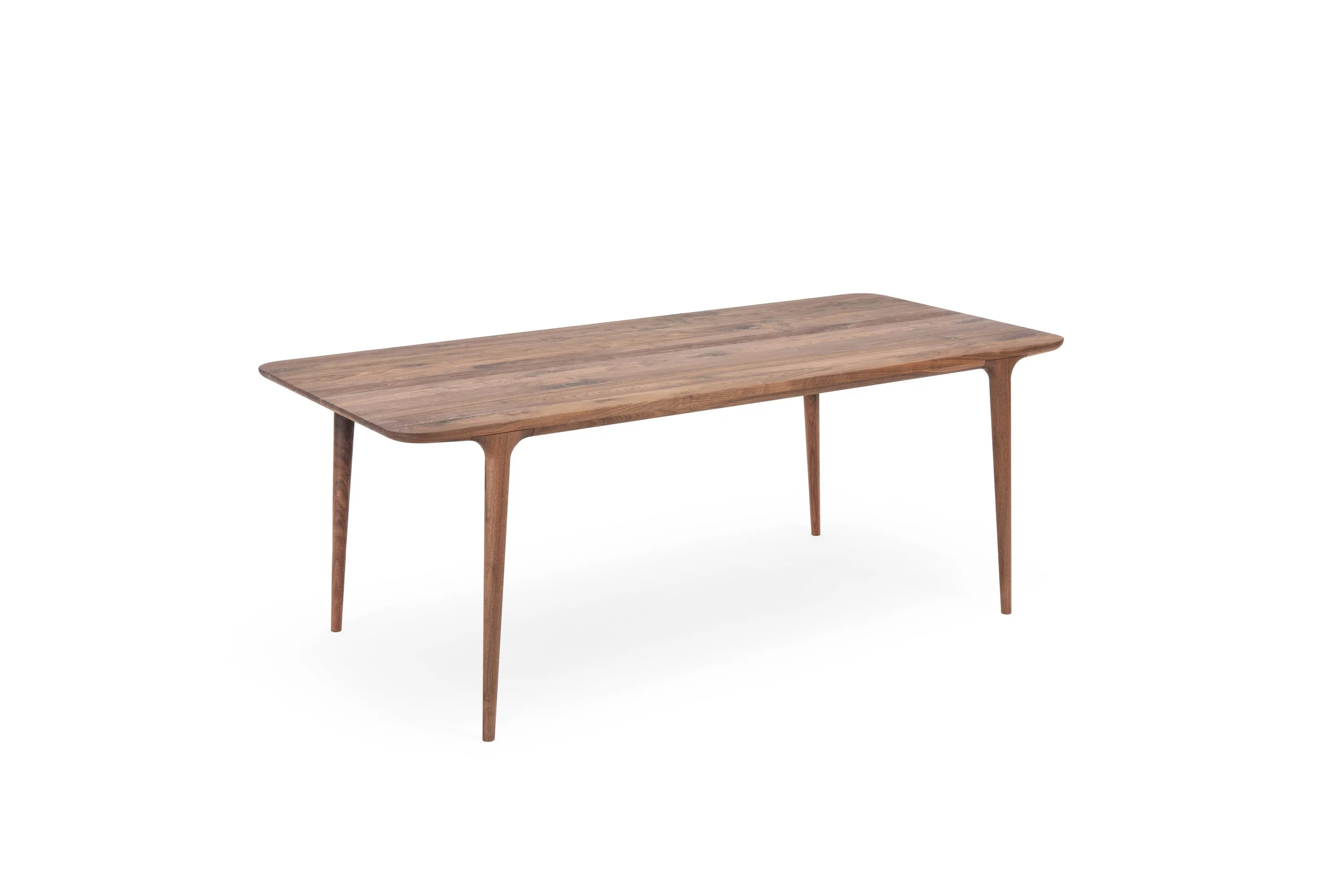 fawn-table-200x90x75-wild-walnut-2.jpg