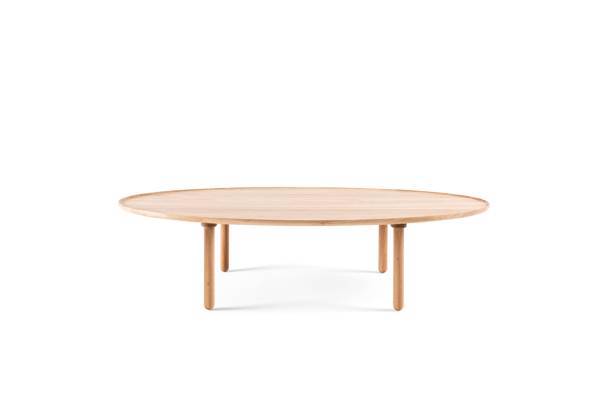 mu-coffee-table-150x85x36-oild-oak-1-gazzda.jpg