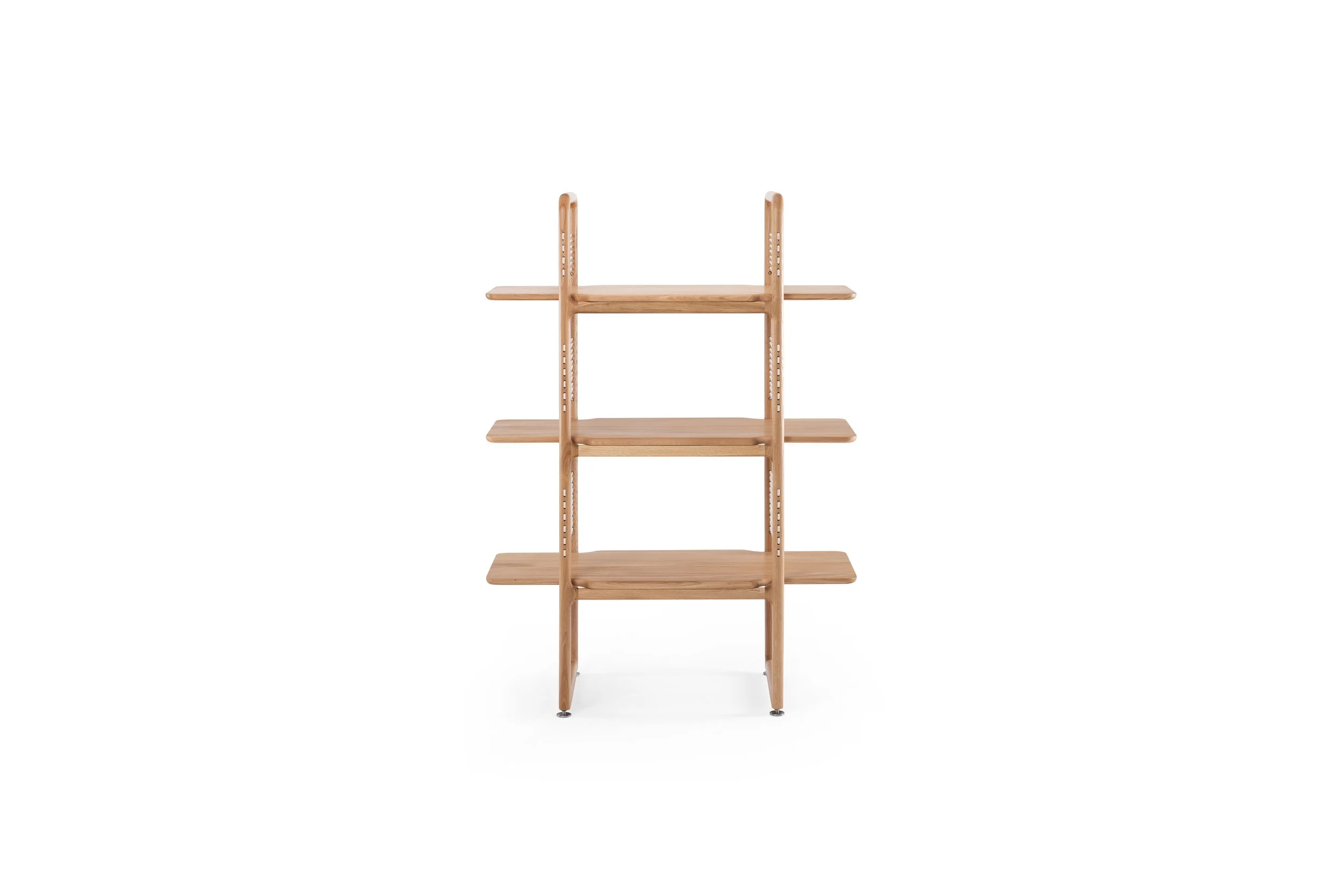 nn-muse-45x140-oak-natural-2006-1-gazzda.jpg