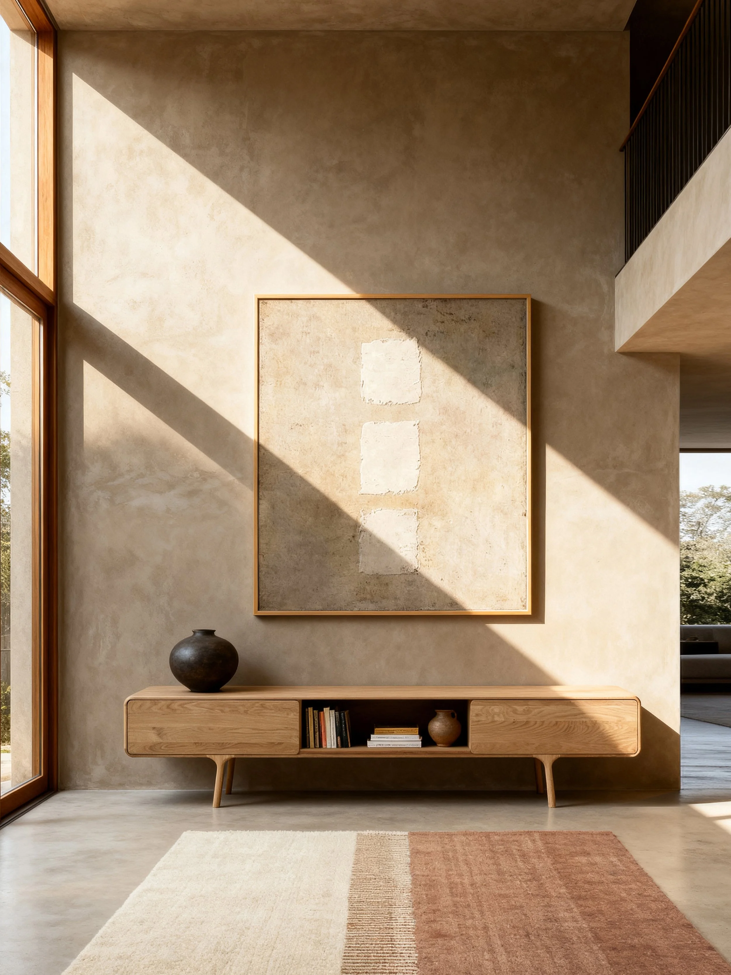 fawn-lowboard-220x45x45-oak-white-2026-01-gazzda (1).jpg