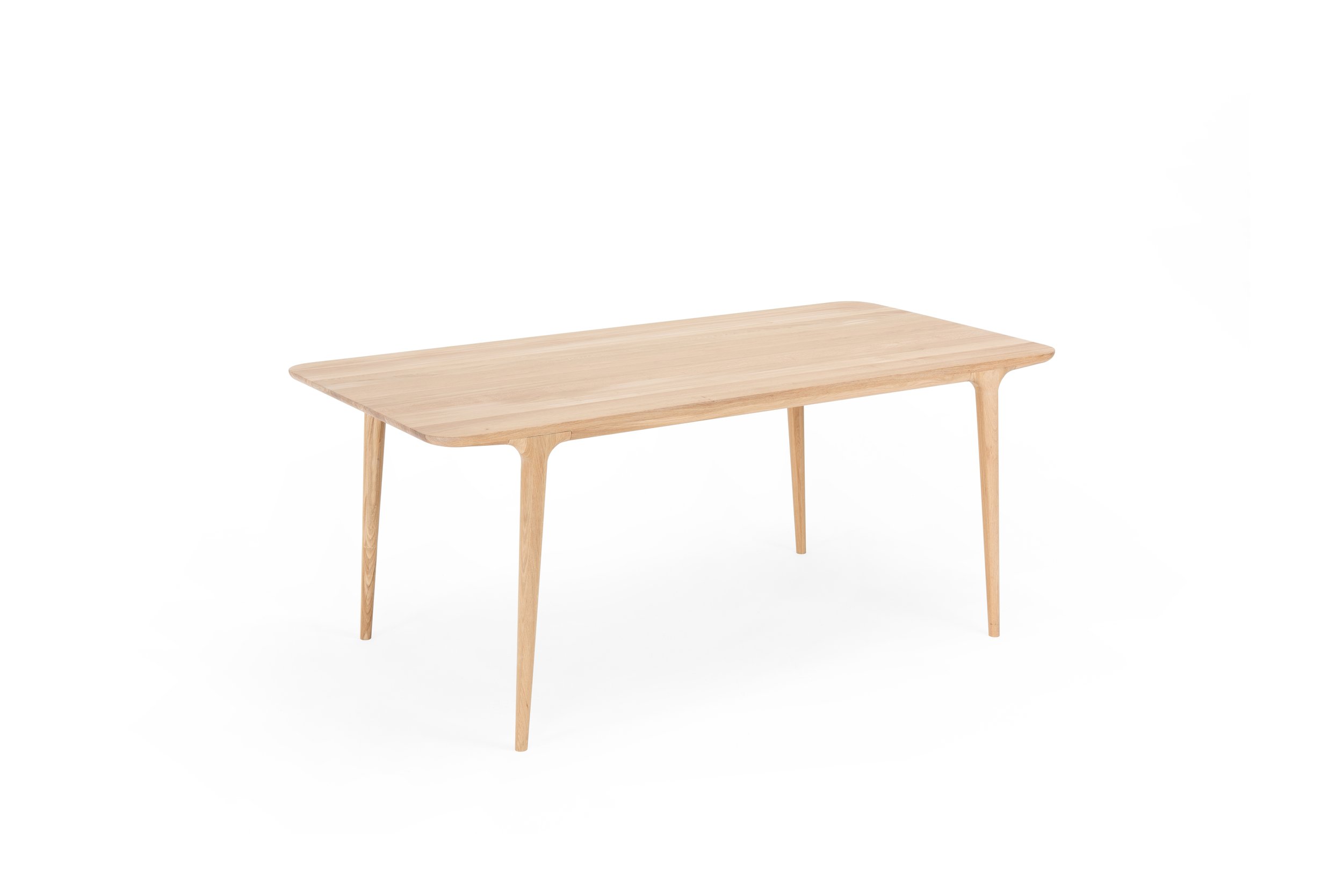 fawn-table-220x90x75-oak-white-1015-2-gazzda.jpg