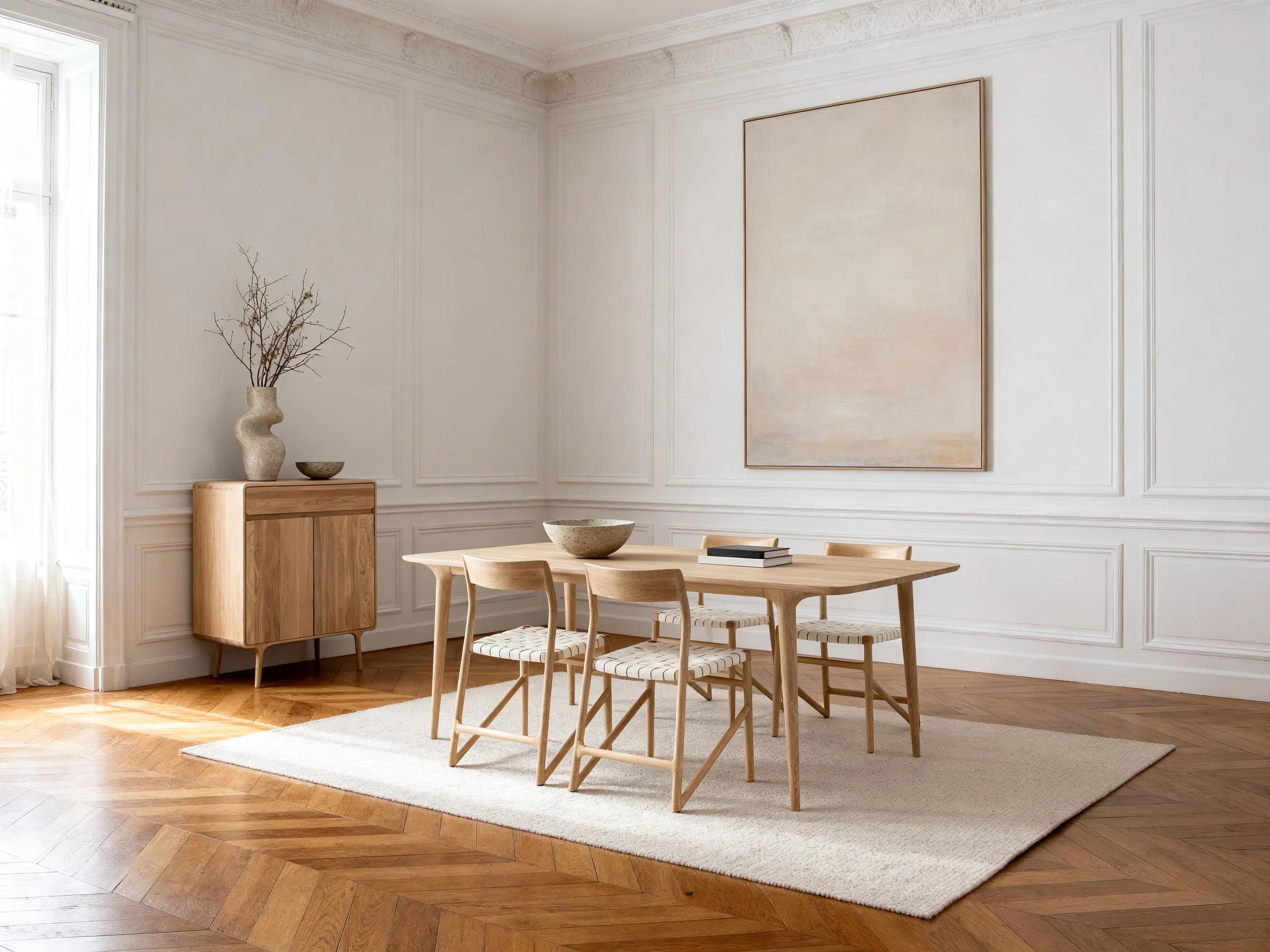 fawn-table-180x90x75-fawn-chair-oak-white-2026-2-gazzda.jpg