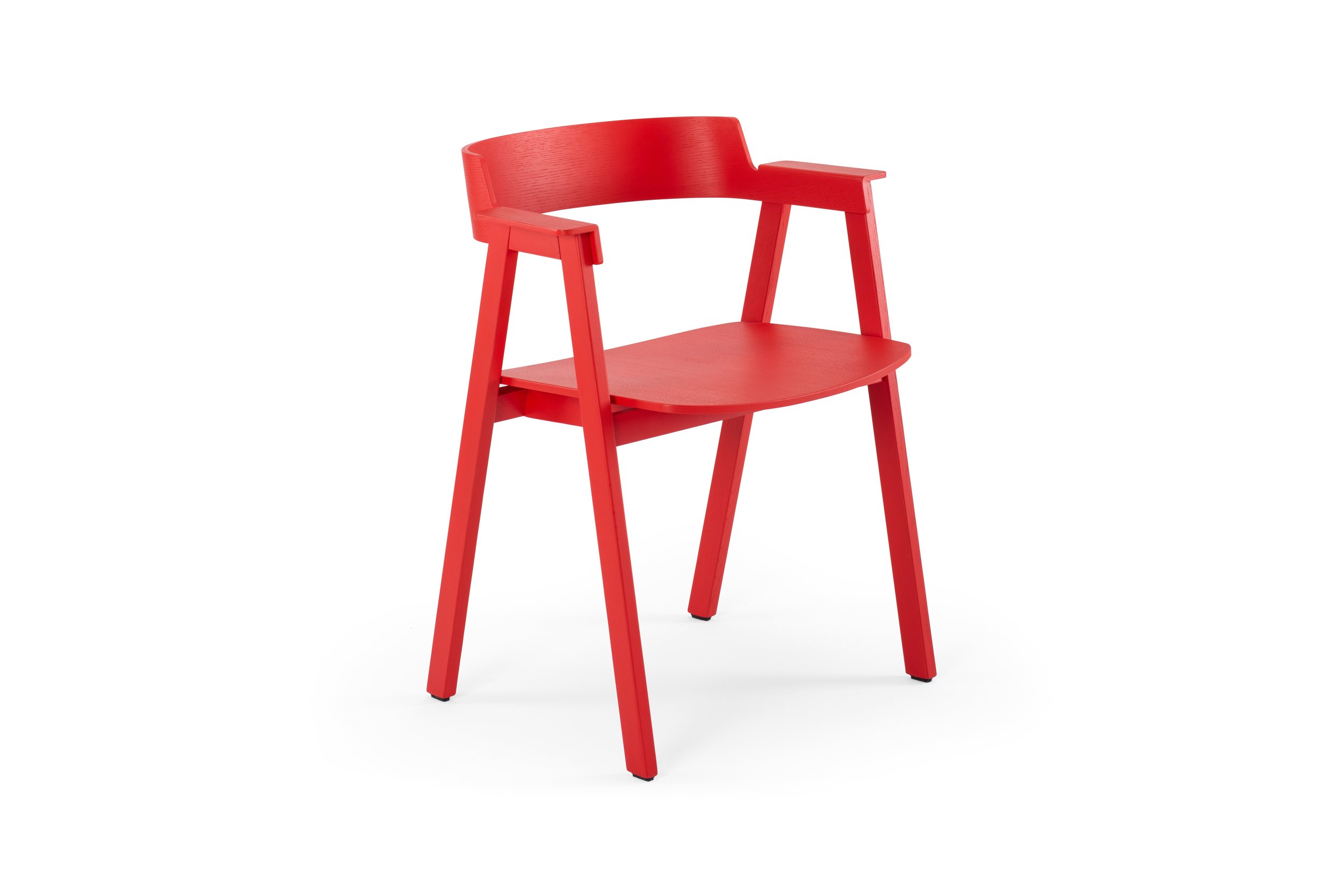 flip-chair-lacquered-oak-3020-red-00-6-gazzda.jpg